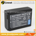 Manufacturer For Rechargeable Lithium-ion Battery Pack Bp1030 For Samsung 